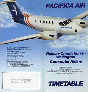 vintage airline timetable brochure memorabilia 1858.jpg